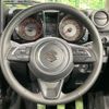 suzuki jimny 2023 -SUZUKI--Jimny 3BA-JB64W--JB64W-302278---SUZUKI--Jimny 3BA-JB64W--JB64W-302278- image 11
