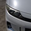 toyota estima 2012 quick_quick_DBA-ACR50W_ACR50-0147314 image 17