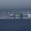lexus nx 2014 CFJ1780005 image 12