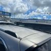subaru outback 2016 CFJ1711996 image 10
