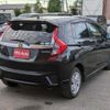 honda fit-hybrid 2014 quick_quick_GP6_GP6-3010692 image 14