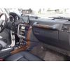 mercedes-benz g-class 2014 -MERCEDES-BENZ 【岡崎 336ﾄ 310】--Benz G Class ABA-463236--WDB4632361X226187---MERCEDES-BENZ 【岡崎 336ﾄ 310】--Benz G Class ABA-463236--WDB4632361X226187- image 10