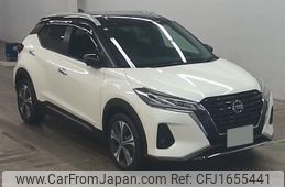 nissan nissan-others 2023 CFJ1655441
