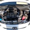 honda fit 2023 CFJ1790069 image 18