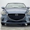 mazda demio 2016 -MAZDA--Demio DBA-DJ3FS--DJ3FS-157902---MAZDA--Demio DBA-DJ3FS--DJ3FS-157902- image 17