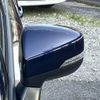 subaru impreza-wagon 2016 -SUBARU--Impreza Wagon DBA-GT6--GT6-002242---SUBARU--Impreza Wagon DBA-GT6--GT6-002242- image 27