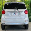 daihatsu cast 2020 CFJ1572889 image 15