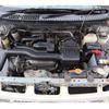 daihatsu mira-gino 2002 GOO_JP_700102067530250620002 image 23