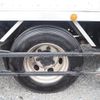 mitsubishi-fuso canter 2017 CFJ1667495 image 28