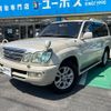 toyota land-cruiser-100 2002 GOO_JP_700070854230240813002 image 11