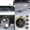 mitsubishi-fuso canter 2016 GOO_NET_EXCHANGE_0602526A30250516W003 image 14
