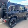 suzuki jimny 2025 -SUZUKI 【帯広 580ﾀ6806】--Jimny JB64W--377779---SUZUKI 【帯広 580ﾀ6806】--Jimny JB64W--377779- image 25