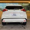 nissan nissan-others 2023 CFJ1355915 image 15