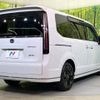 honda stepwagon 2023 quick_quick_RP8_RP8-1022705 image 18