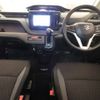 suzuki solio 2021 -SUZUKI--Solio 5AA-MA37S--MA37S-601829---SUZUKI--Solio 5AA-MA37S--MA37S-601829- image 2