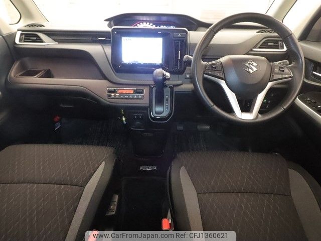 suzuki solio 2021 -SUZUKI--Solio 5AA-MA37S--MA37S-601829---SUZUKI--Solio 5AA-MA37S--MA37S-601829- image 2