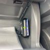 toyota prius-α 2012 -TOYOTA--Prius α DAA-ZVW41W--ZVW41-3130900---TOYOTA--Prius α DAA-ZVW41W--ZVW41-3130900- image 28
