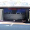 lexus ux 2022 -LEXUS--Lexus UX KMA10--KMA10-2010942---LEXUS--Lexus UX KMA10--KMA10-2010942- image 5
