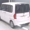 daihatsu tanto 2019 -DAIHATSU--Tanto DBA-LA600S--LA600S-0783556---DAIHATSU--Tanto DBA-LA600S--LA600S-0783556- image 16