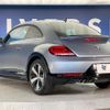 volkswagen the-beetle 2019 -VOLKSWAGEN--VW The Beetle ABA-16CZD--WVWZZZ16ZKM717464---VOLKSWAGEN--VW The Beetle ABA-16CZD--WVWZZZ16ZKM717464- image 19