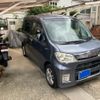 daihatsu tanto-exe 2010 -DAIHATSU--Tanto Exe DBA-L455S--L455S-0038130---DAIHATSU--Tanto Exe DBA-L455S--L455S-0038130- image 3