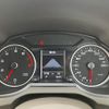 audi q5 2015 -AUDI--Audi Q5 ABA-8RCNCF--WAUZZZ8R1GA014060---AUDI--Audi Q5 ABA-8RCNCF--WAUZZZ8R1GA014060- image 30