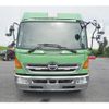 hino ranger 2013 GOO_NET_EXCHANGE_0403477A30240728W003 image 33