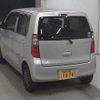 suzuki wagon-r 2016 -SUZUKI 【成田 580ｺ1674】--Wagon R MH34S--438554---SUZUKI 【成田 580ｺ1674】--Wagon R MH34S--438554- image 2