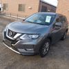 nissan x-trail 2019 quick_quick_DBA-NT32_NT32-591753 image 1