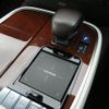 lexus ls 2018 quick_quick_GVF50_GVF50-6001897 image 16