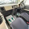 suzuki alto 2020 CFJ1826156 image 37