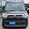 suzuki spacia 2020 quick_quick_5AA-MK53S_MK53S-323525 image 5