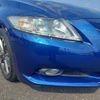 honda cr-z 2011 -HONDA--CR-Z ZF1--1027267---HONDA--CR-Z ZF1--1027267- image 10