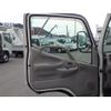 toyota toyoace 2010 CFJ1624702 image 51