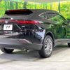 toyota harrier-hybrid 2021 quick_quick_AXUH80_AXUH80-0033709 image 17