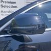 bmw 1-series 2024 CFJ1513680 image 4