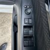 honda n-box 2014 -HONDA--N BOX DBA-JF1--JF1-1423295---HONDA--N BOX DBA-JF1--JF1-1423295- image 25