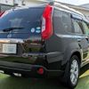 nissan x-trail 2012 quick_quick_DBA-NT31_NT31-238332 image 2