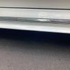 toyota crown 2018 CFJ1800055 image 22