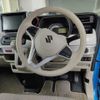 suzuki spacia 2020 -SUZUKI 【宮城 582ｽ1103】--Spacia MK53S--242804---SUZUKI 【宮城 582ｽ1103】--Spacia MK53S--242804- image 7