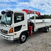 hino ranger 2012 CFJ1724518 image 2