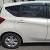 nissan note 2014 quick_quick_DBA-E12_E12-232302 image 14