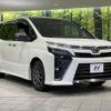 toyota voxy 2018 quick_quick_ZRR80W_ZRR80-0454688 image 18