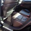 lexus gs 2006 -LEXUS 【三重 330ﾅ4500】--Lexus GS DAA-GWS191--GWS191-5003151---LEXUS 【三重 330ﾅ4500】--Lexus GS DAA-GWS191--GWS191-5003151- image 9