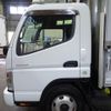 mitsubishi-fuso canter 2010 GOO_NET_EXCHANGE_0602526A30230723W001 image 30