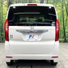 honda n-box 2017 -HONDA--N BOX DBA-JF3--JF3-1024272---HONDA--N BOX DBA-JF3--JF3-1024272- image 16