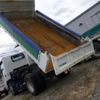 isuzu elf-truck 2009 CFJ1657080 image 10