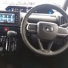 daihatsu tanto 2022 CFJ1762923 image 3
