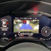 audi tt 2015 CFJ1537477 image 35