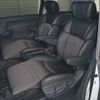 nissan elgrand 2019 -NISSAN--Elgrand TE52--113071---NISSAN--Elgrand TE52--113071- image 17